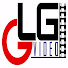 qCffEseXTPU-channel-avatar-Gianpiero Lo Giudice