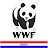 WWF Paraguay