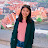 youtube avatar