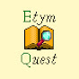 Etym Quest logo