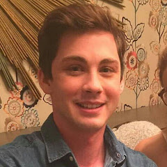 Logan Lerman