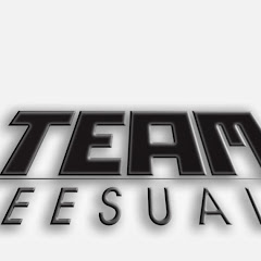 TEAMVEESUALZ