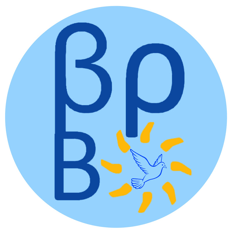 Channel Avatar