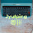 Learn Jyutping