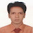 @nahidhasan6756