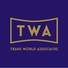 TWAtrailer