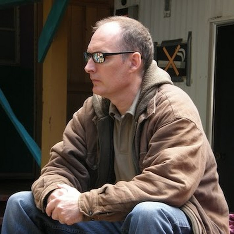 Cal Johnson