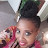 @deborahhenderson2506 Avatar