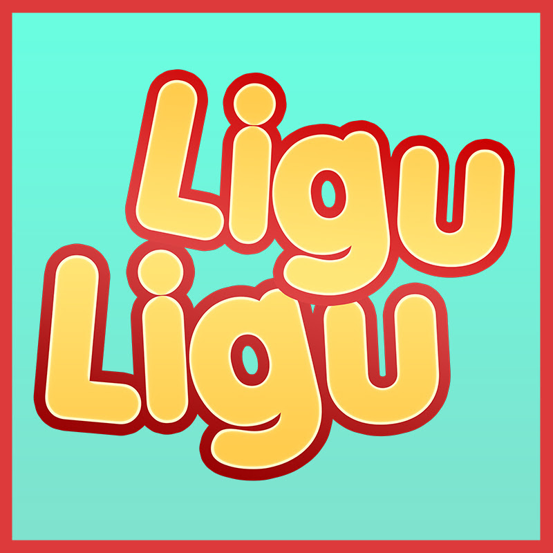 Ligu Ligu