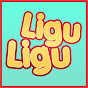 Ligu Ligu