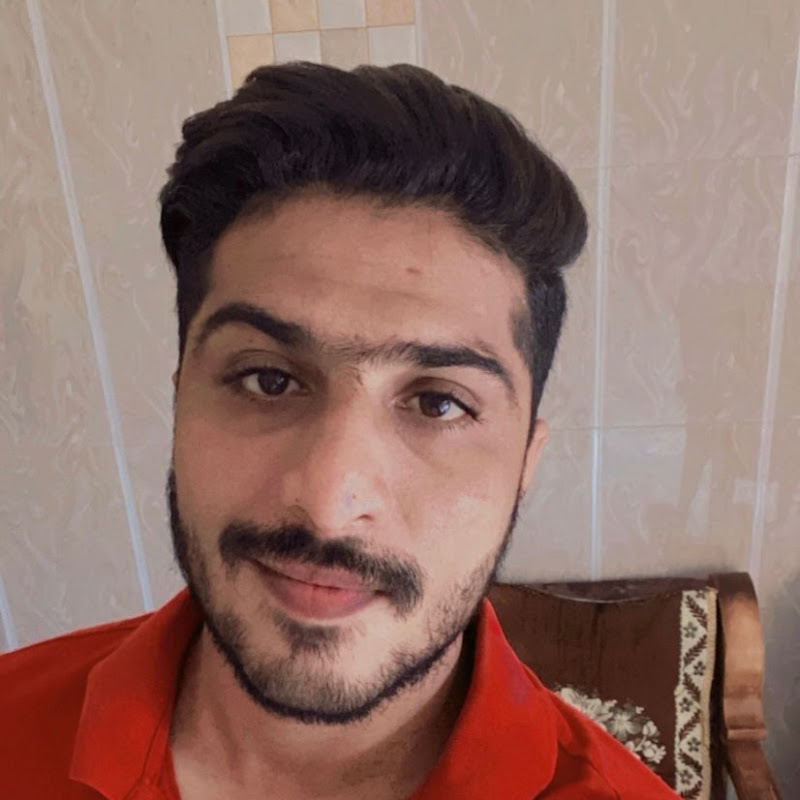 Tanvir Amin