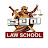 Pramuka Law School