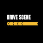 Drive Scene logo