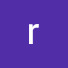 j7FtcElLj3Y-channel-avatar-rampaging rabbi