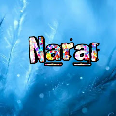 Логотип каналу Narai TV