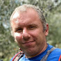 Saša Petković
