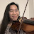 Marjorie Teo Violin