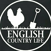 English Country Life