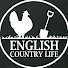 buTtL52ktUQ-channel-avatar-English Country Life