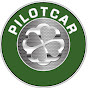 PILOTCAR ELECTRIC VEHICLES logo