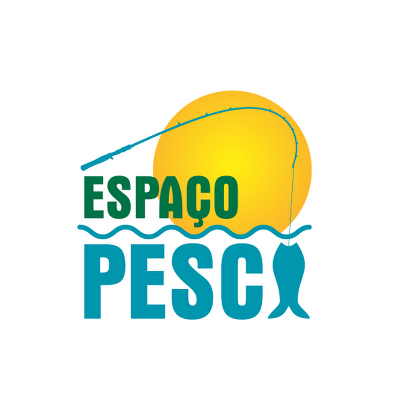 Espaço Pesca icon