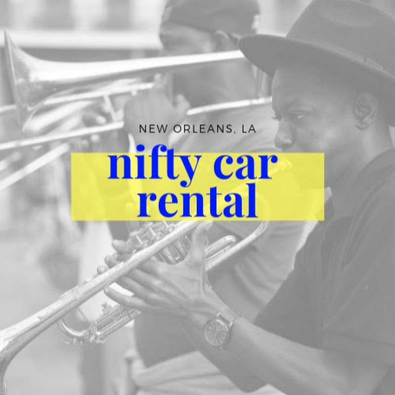 Nifty Car Rental