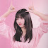 ANiYb7Ha5a0-channel-avatar-JVEK