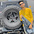 @Midoelmasry-uw8iv