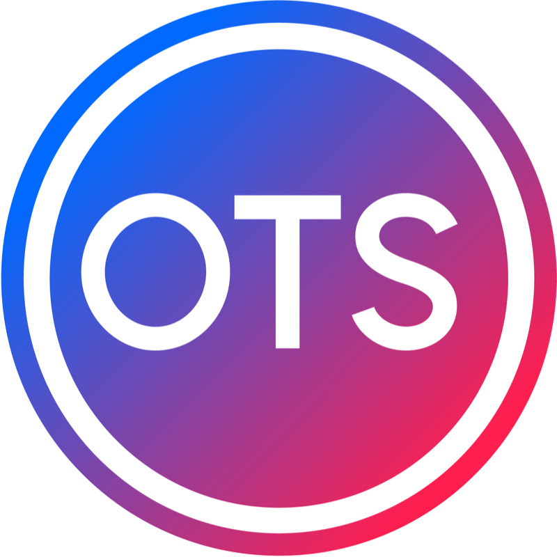 OTS Live
