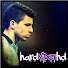 Channel Image