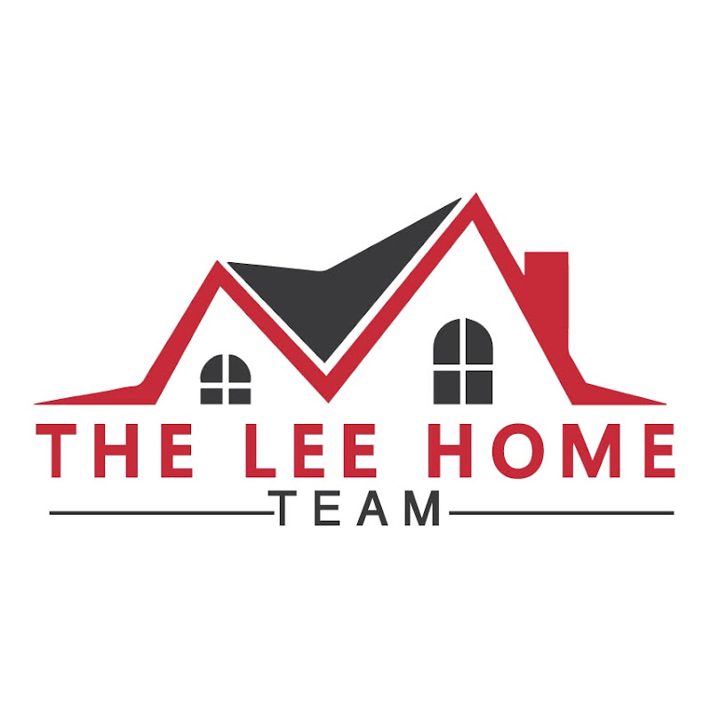 The Lee Home Team