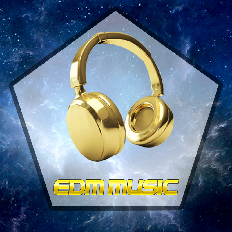 ElectroDanceMixesSのサムネイル