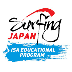 Hiro 髙橋 ISA Surf Coachアイコン画像