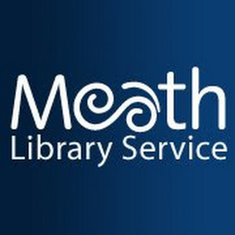 Meath County Library