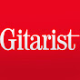 GitaristVideo