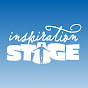 Inspiration Stage logo