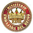 _1K1zQemO7Q-channel-avatar-Ministerio Embajada Del Reino E411