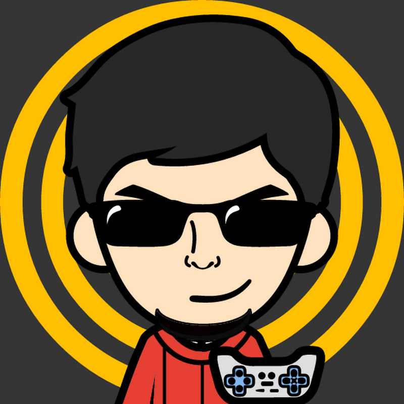 Gametyp