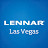 Lennar Las Vegas