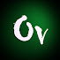 LcWIj-qclx0-channel-avatar-Ojitoverde