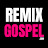 REMIXES GOSPEL