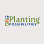 Planting Possibilities logo
