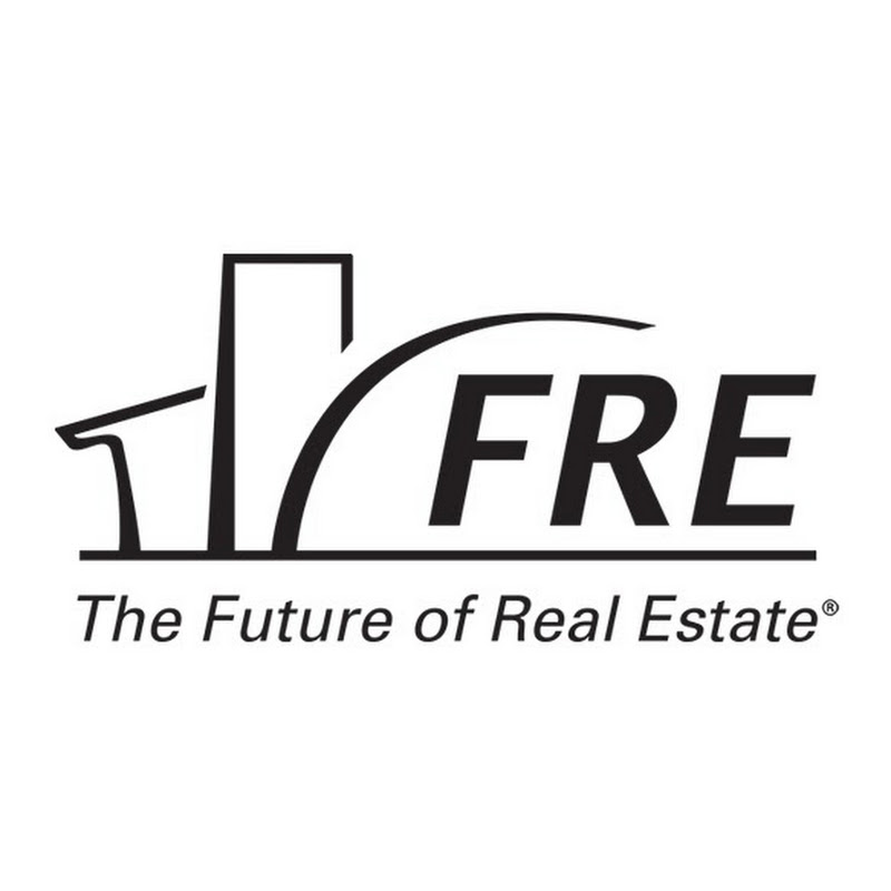 The Future of Real Estate