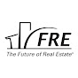 The Future of Real Estate logo