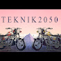 Teknik 2050