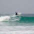 p_oCCon_tHM-channel-avatar-Will Haslam