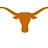 @johnlane2511's avatar