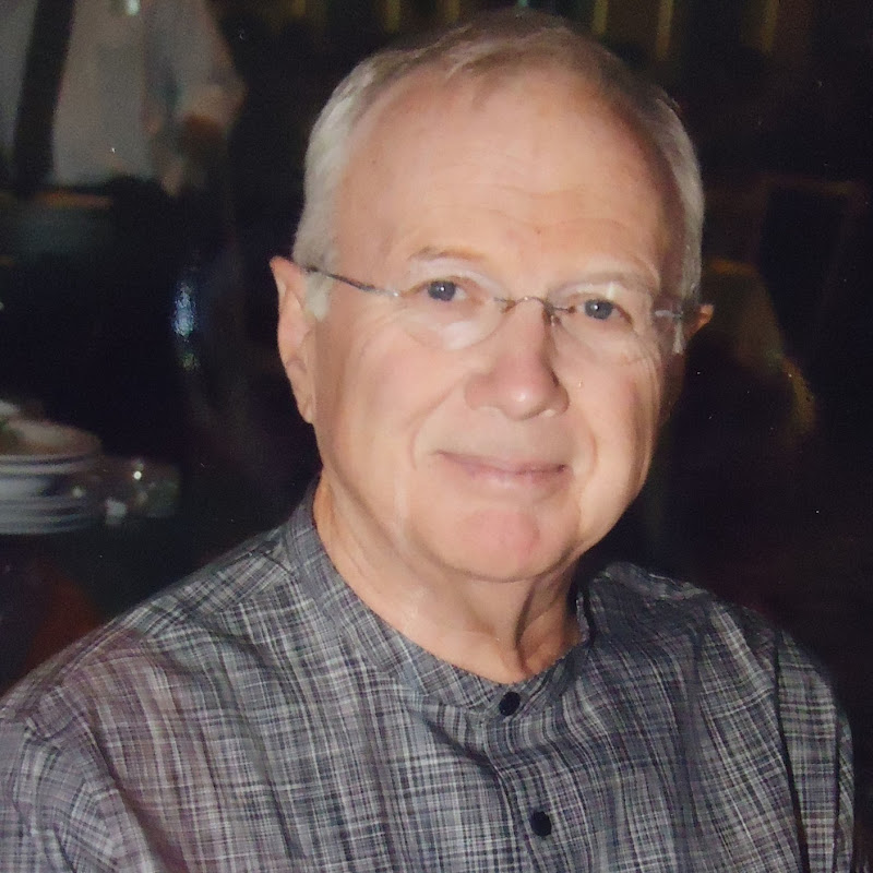 Gary Bingham