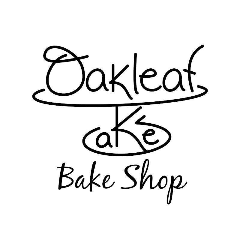 Oakleaf Cakes Bake Shop