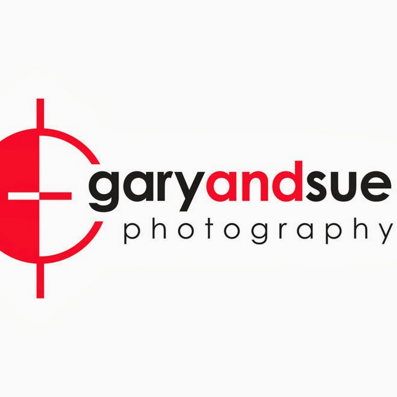 gandsphotography